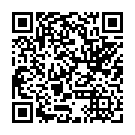 QR code for 3IL 641