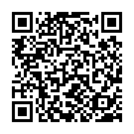 QR code for 3IL 738