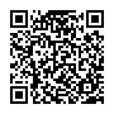 QR code for 3IL 784