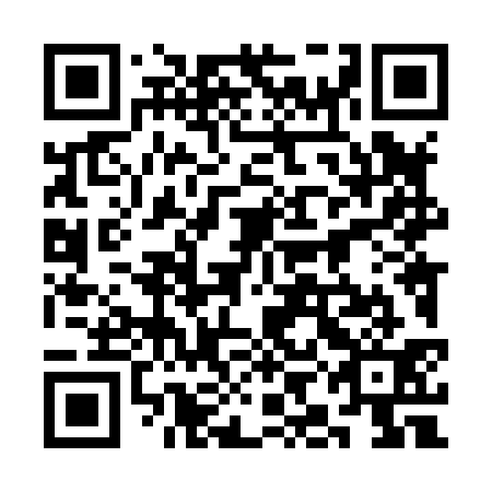 QR code for 3IL 831