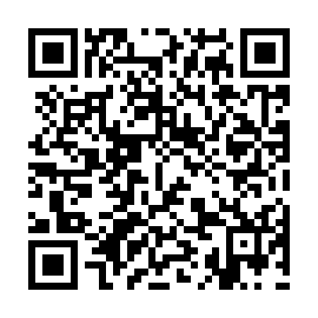 QR code for 3IL 932