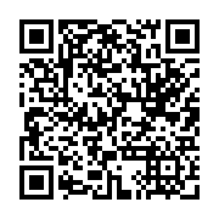 QR code for plate 3IL 126