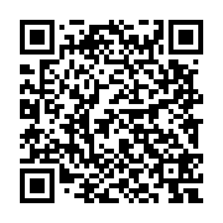 QR code for 3IL528