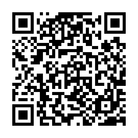 QR code for 3IL797