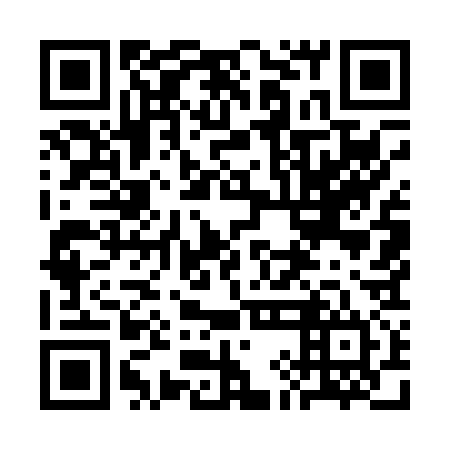 QR code for 3IM 034