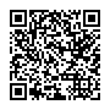 QR code for 3IM 398