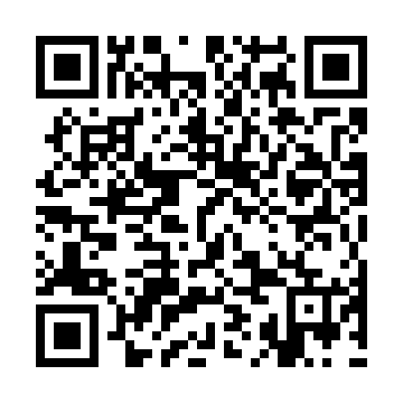 QR code for 3IM 765