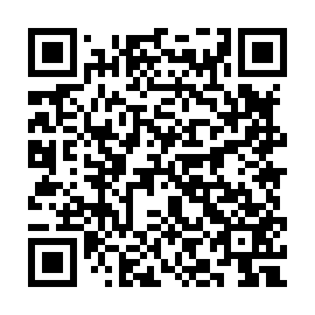QR code for 3IM 853