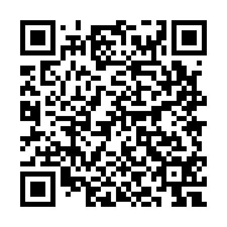 QR code for 3IM114