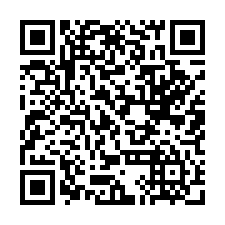 QR code for plate 3IM 545