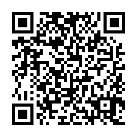QR code for 3IN 084