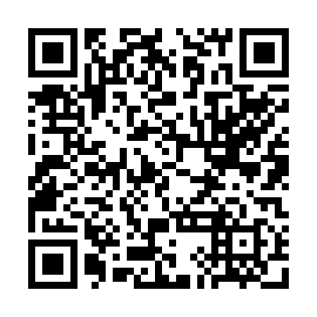 QR code for 3IN 218