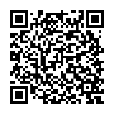 QR code for 3IN 344