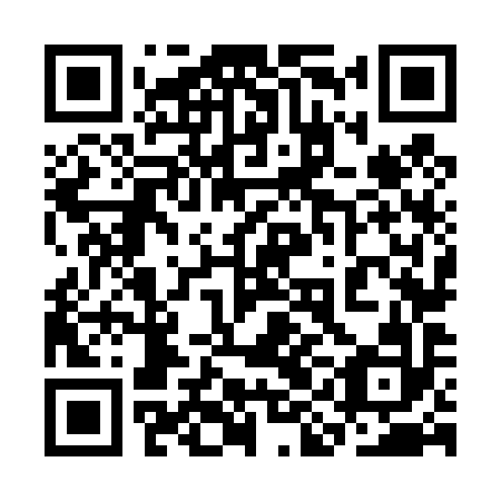 QR code for 3IN 492