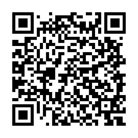 QR code for 3IN 590