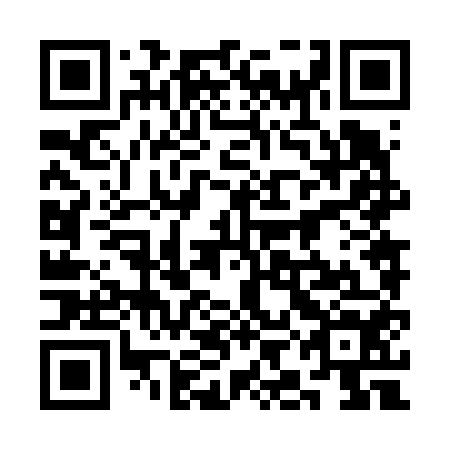 QR code for 3IN 654