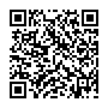 QR code for 3IN 850