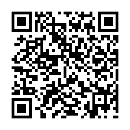 QR code for plate 3IN 239