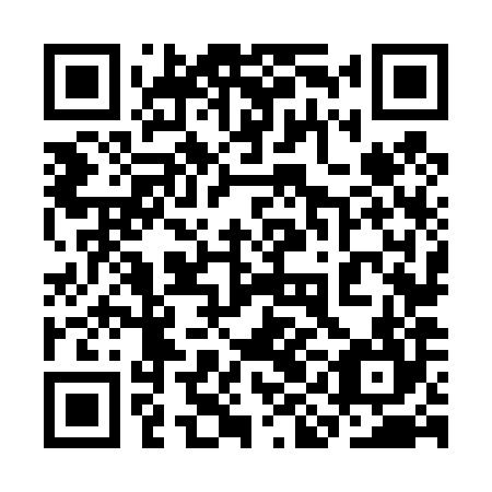 QR code for 3IN484