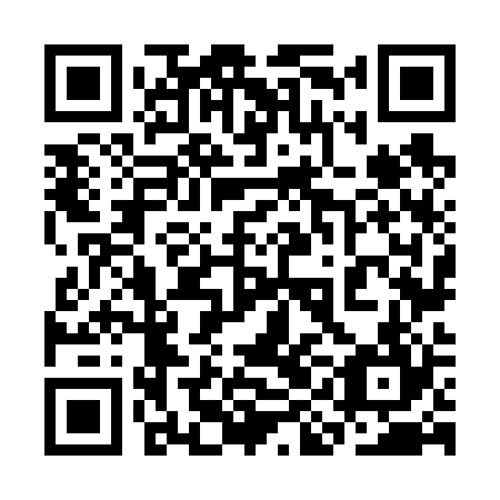 QR code for plate 3IN 624