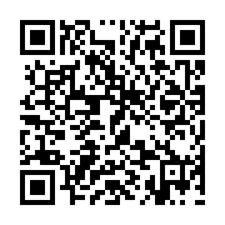 QR code for 3IO 360
