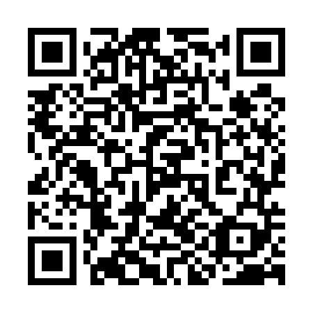 QR code for 3IO 549