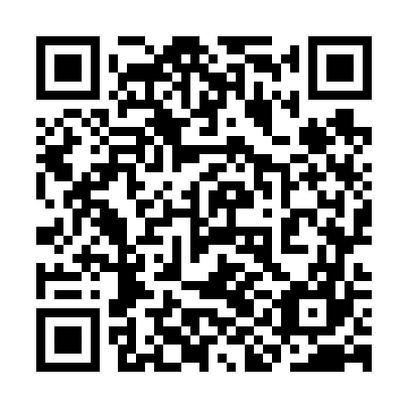 QR code for 3IO 667