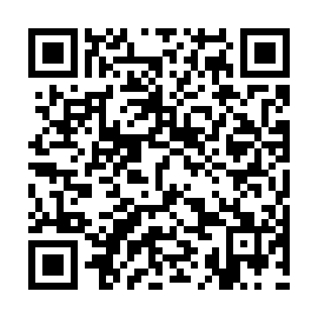 QR code for 3IO 701