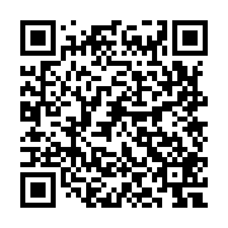 QR code for 3IO 909