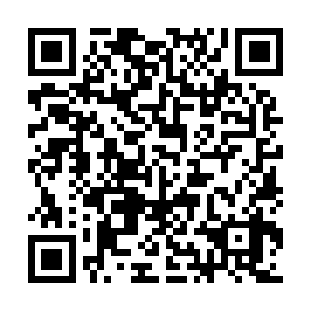 QR code for 3IO 938