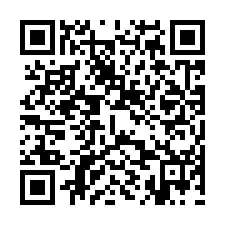 QR code for 3IO 952