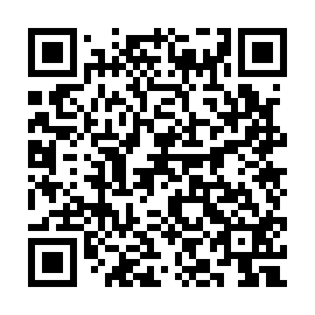 QR code for 3IO112