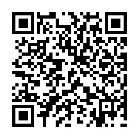 QR code for 3IO222