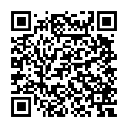 QR code for 3IO449