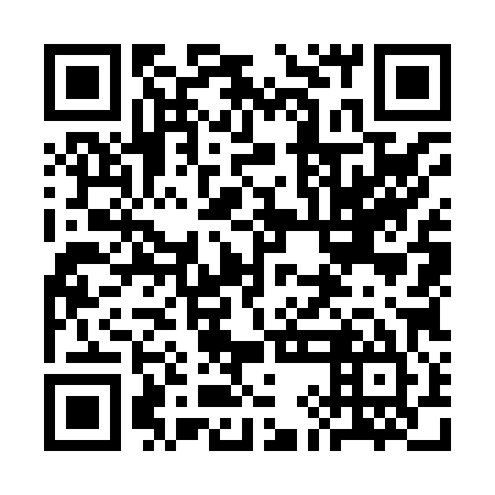 QR code for plate 3IO 885