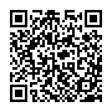 QR code for 3IP 241