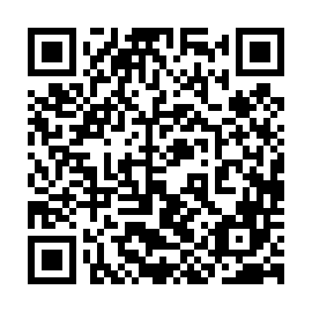 QR code for 3IP 446