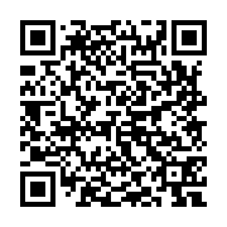 QR code for 3IP 970