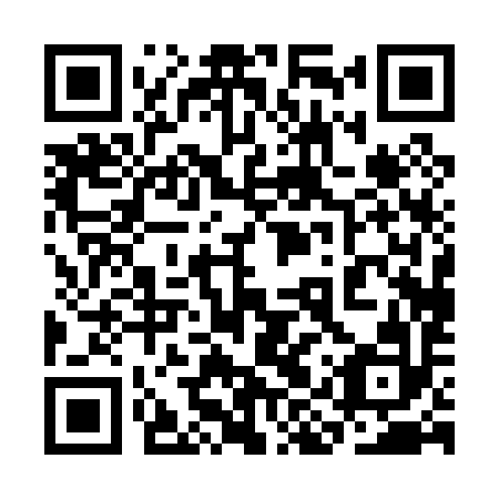 QR code for 3IP092