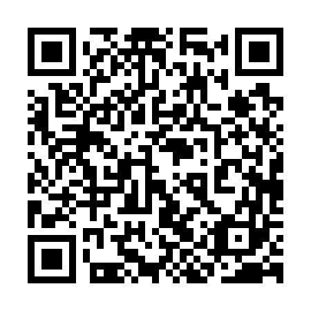 QR code for 3IP763