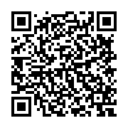 QR code for 3IQ 805