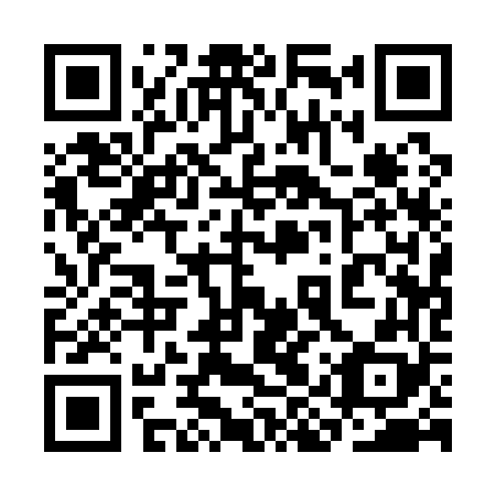 QR code for 3IQ168