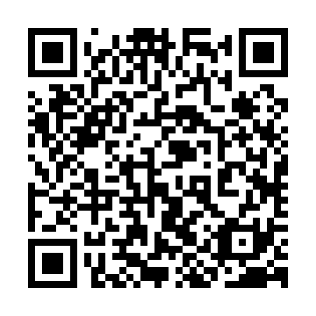 QR code for 3IR 131