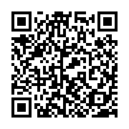 QR code for 3IR 218