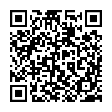 QR code for 3IR 754