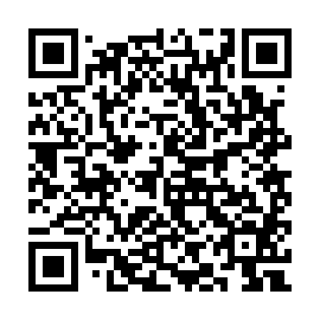 QR code for 3IR184