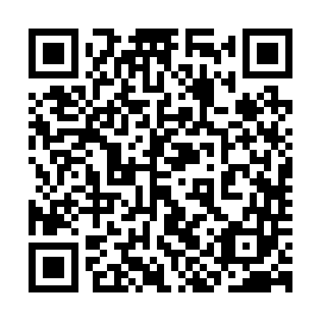 QR code for 3IR243