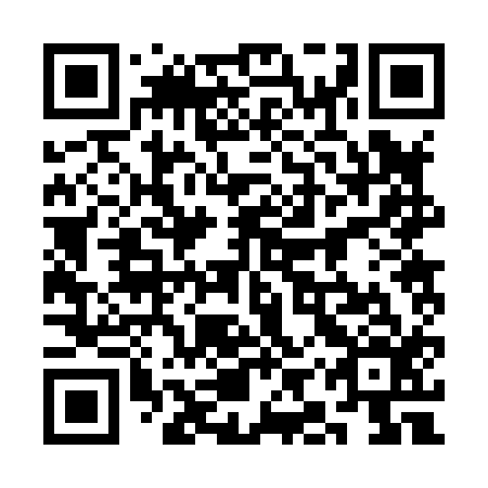 QR code for 3IR816