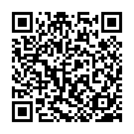 QR code for 3IS 030