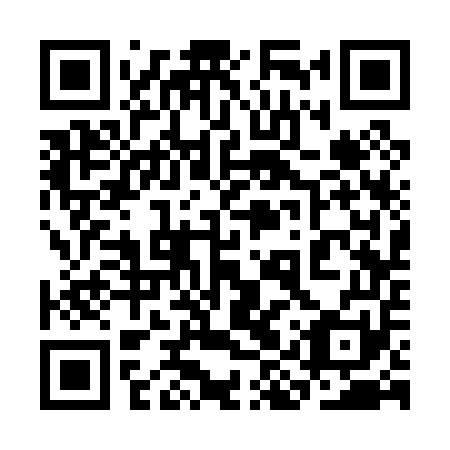 QR code for 3IS 051